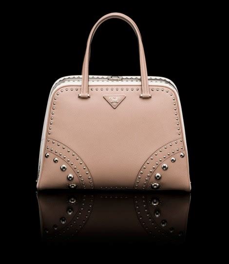 immagini borse prada 2014